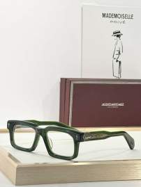 Picture of Jacques Marie Mage Sunglasses _SKUfw75331979fw